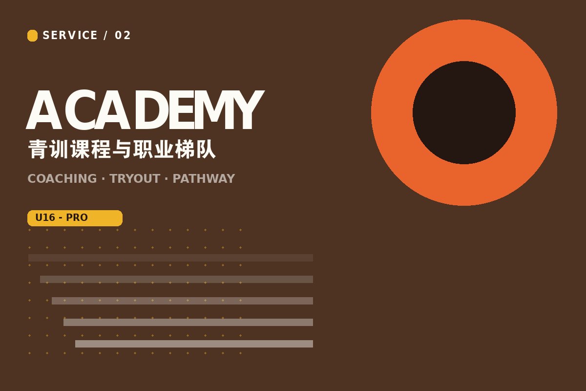 kaiyunapp手机下载 - 青训营教练指导学员训练