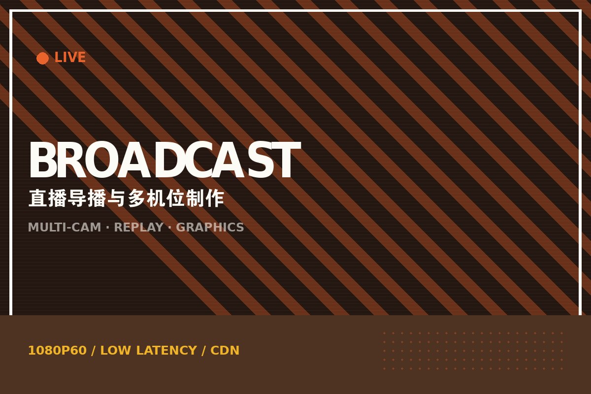 kaiyunapp手机下载 - 赛事直播导播间多机位信号制作